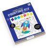 MP PaintingKit CosmicSpace INT1 9780735383890