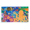 MP StickerSparkleKit OceanLife INT7 9780735384484 SHOPTET