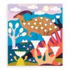 MP StickerSparkleKit DinosaurLand INT5 9780735384460 SHOPTET