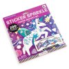 MP StickerSparkleKit UnicornMagic INT1 9780735384477.jpg