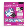 MP StickerSparkleKit UnicornMagic INT2 9780735384477.jpg
