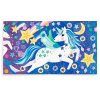 MP StickerSparkleKit UnicornMagic INT7 9780735384477.jpg