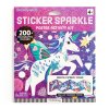 MP StickerSparkleKit UnicornMagic CVR 9780735384477.jpg