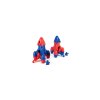 Rocket Red Blue 500x500 29ac7691 8f79 4693 845c edb7538b14ce