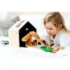 12399 10 hasenstall mit auslauf small foot kinderbild 01 shoptet