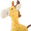 giraffe 2