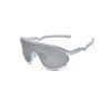 Dětské sportovní brýle Full-Rim - Space Silver | Olivio & Co