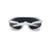 Dětské sportovní brýle Full-Rim - Space Silver | Olivio & Co