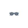 eshop blue glasses 2