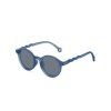eshop blue glasses 3