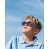 eshop blue glasses 1