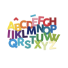 Snímek obrazovky 2026 05 15 v 15.05.52