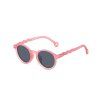 eshop pink set 2
