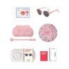 eshop pink set 3
