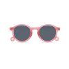 eshop pink set 1