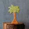 holztiger drevena figurka stromu palma mala 1024x1024