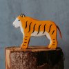 holztiger drevene zvieratko tiger 1024x1024