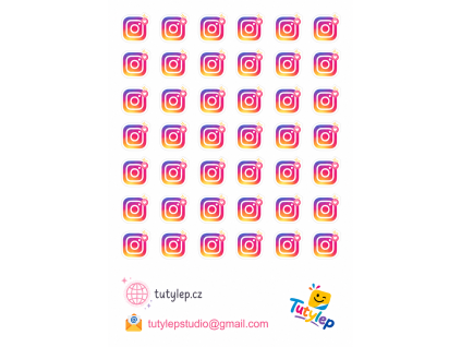 ee628b5e 9aae 48f4 88e0 15fa0c0d5e07