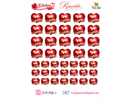 Romantika