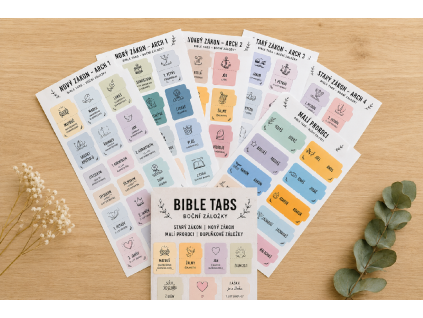 bible sada
