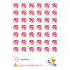 ee628b5e 9aae 48f4 88e0 15fa0c0d5e07
