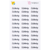 webovky