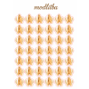 modlitba