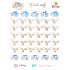 DRWS4190