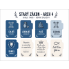 starý zákon arch 4