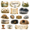 02 Egyptské rány