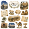 03 Odchod z egypta