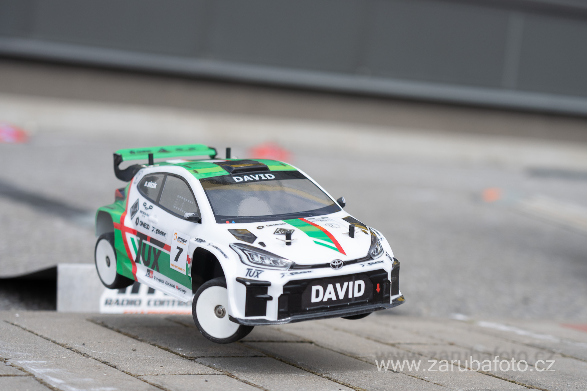 Zdroj: Ondřej Záruba