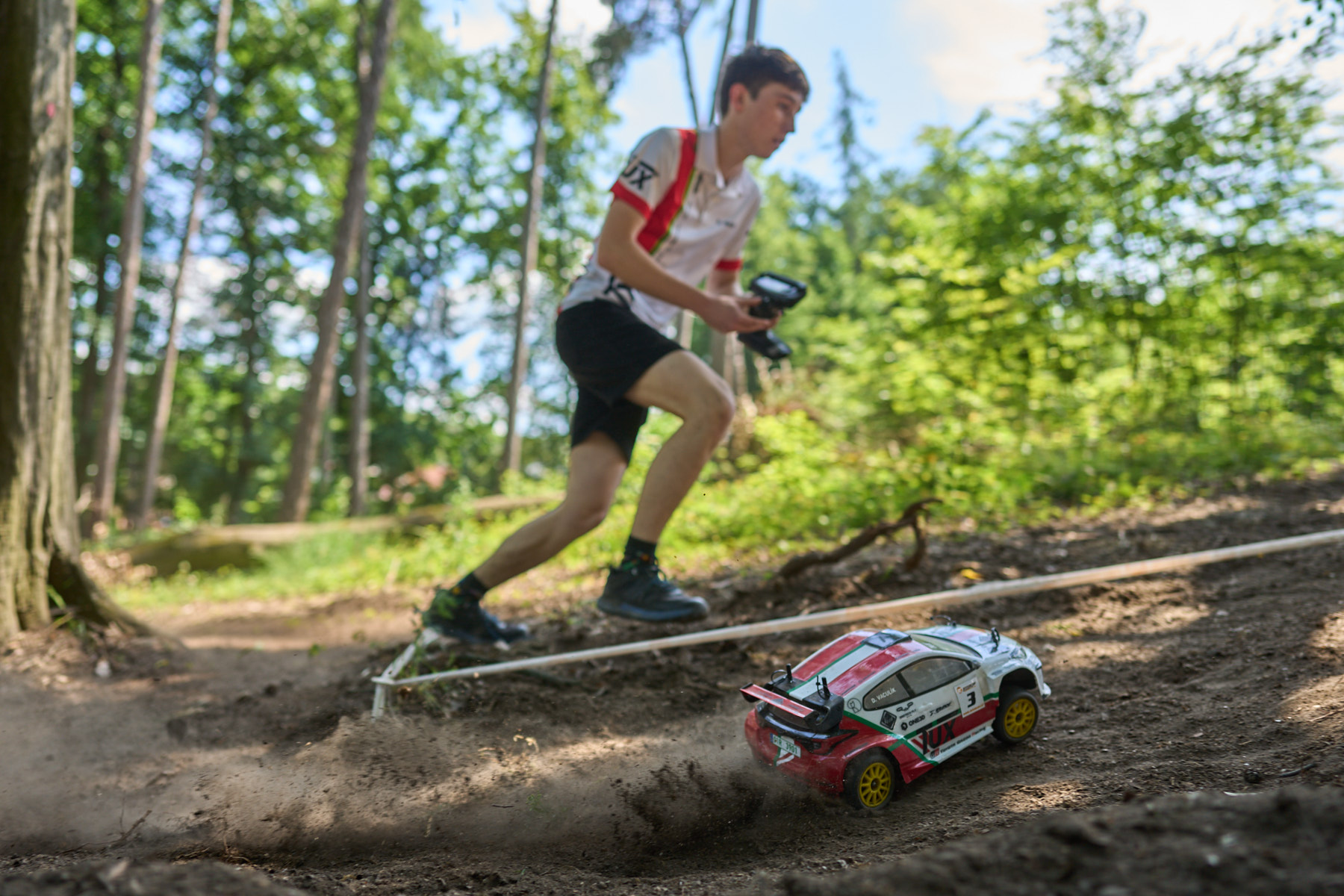 Zdroj: Ondřej Záruba