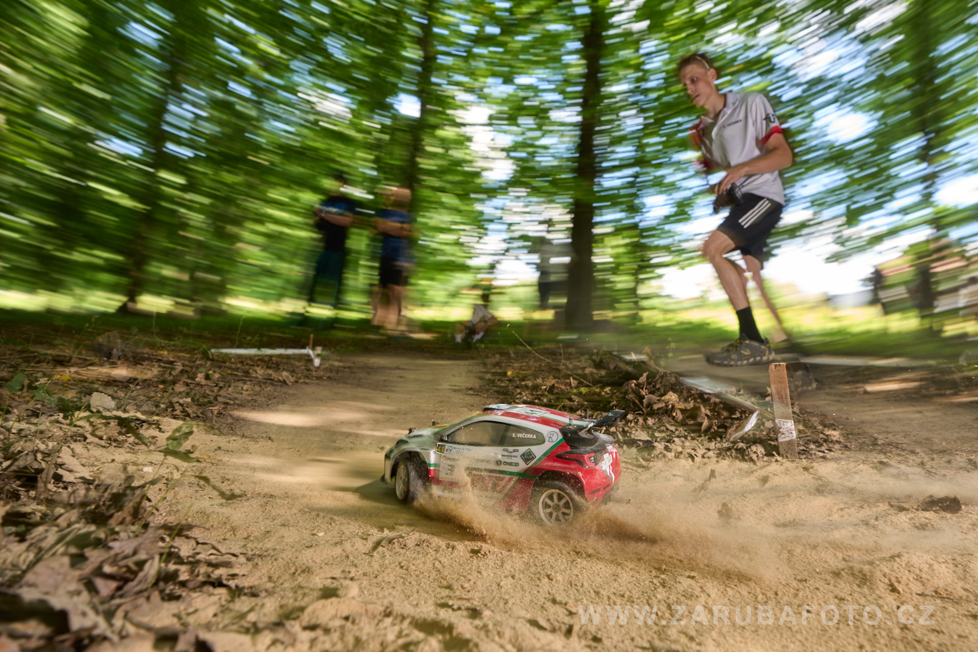 Zdroj: Ondřej Záruba