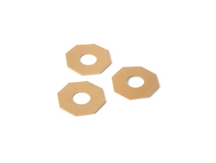 slipper clutch pad sls 3