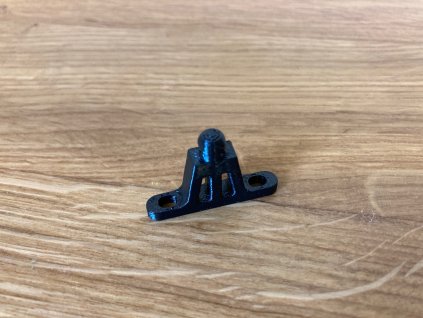 EVO2 Cover Holder Front