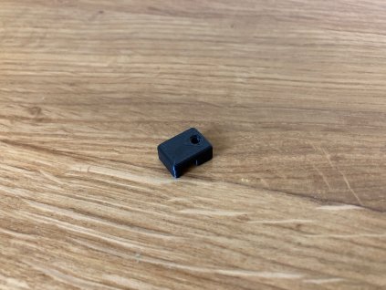 EVO2 Servo Cable Holder