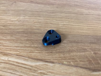 EVO2 Servosaver Extension