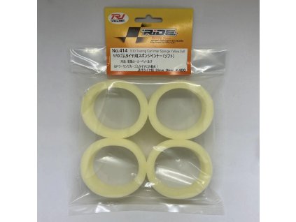 f3ffed72ff4696f9b573fa85ec698140 1024x1024