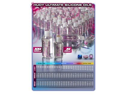 hudy 106331 2 jpg