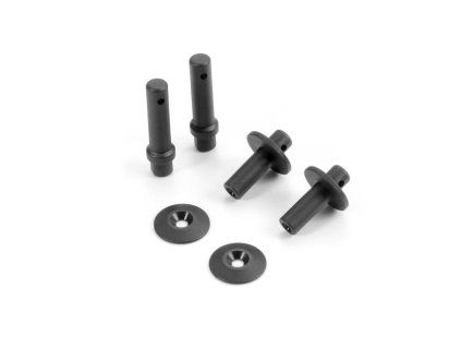 body mount battery mount v2 wing shim 2