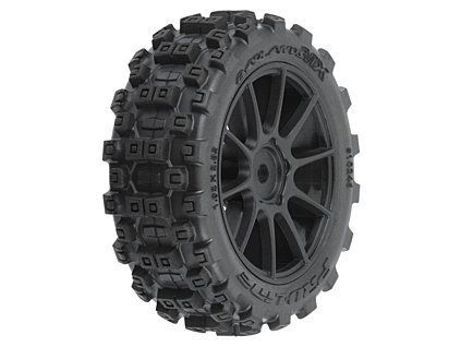 PRO1024610