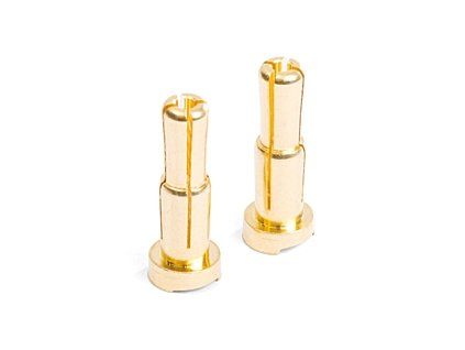 MB 4139