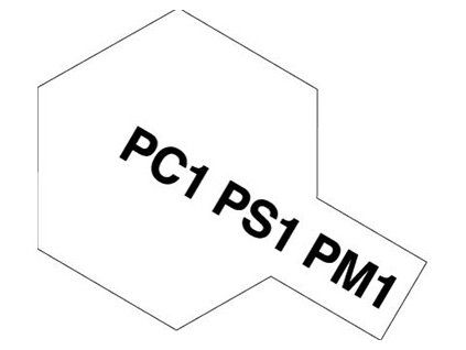 PS 1