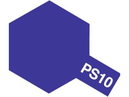 PS10