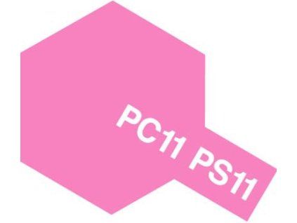 PS 11