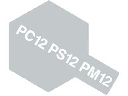 PS 12