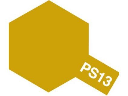 PS 13
