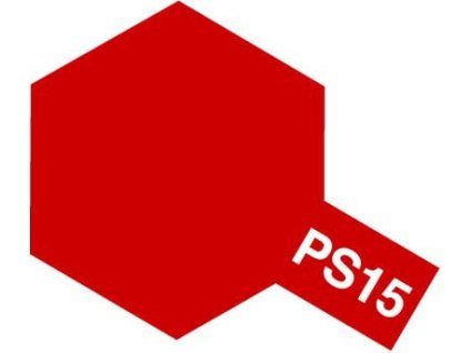PS 15