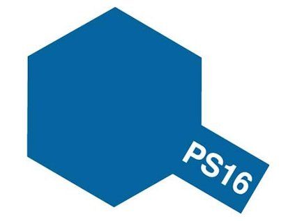 PS 16